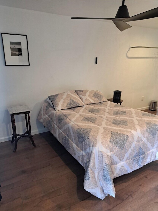 ガーデン モーテル