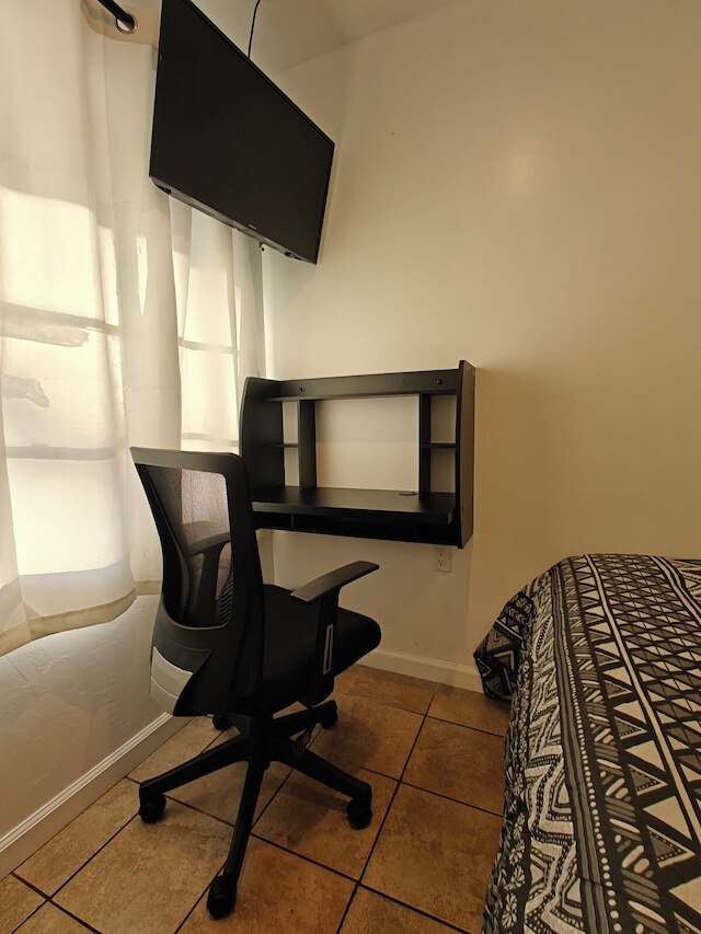 ガーデン モーテル