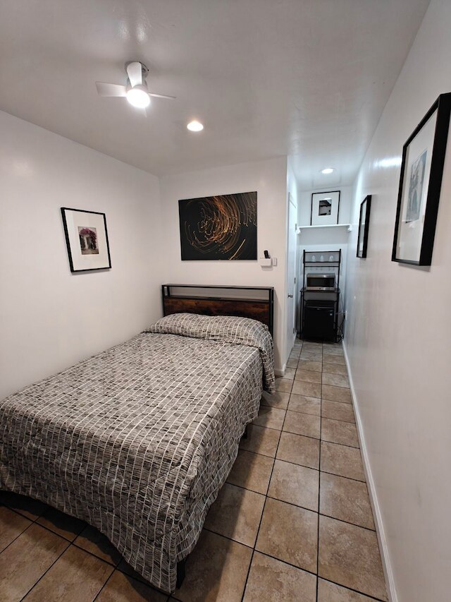 ガーデン モーテル