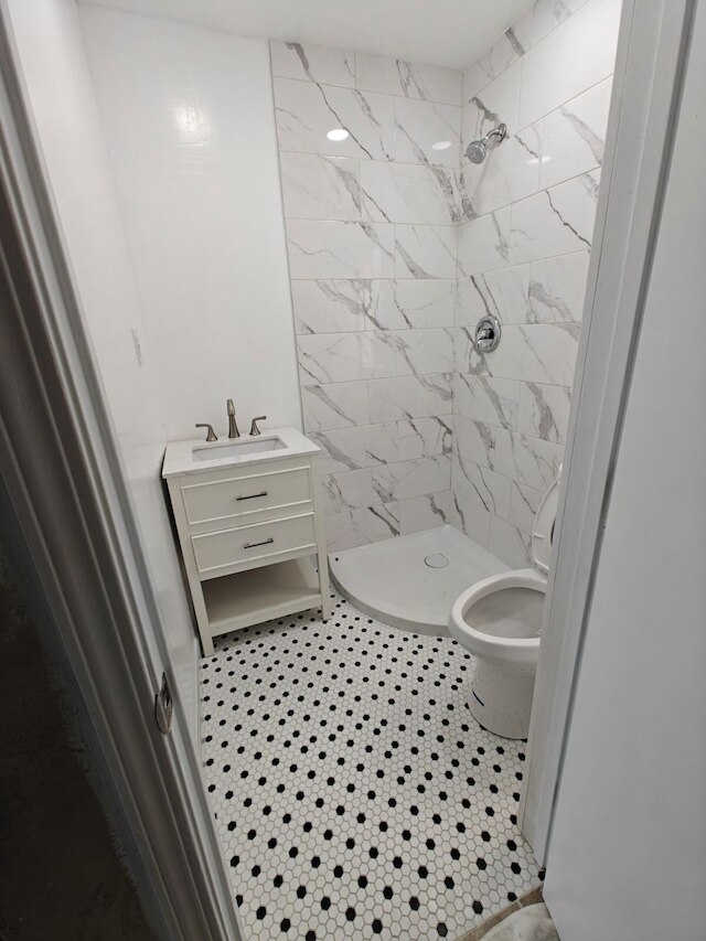 ガーデン モーテル