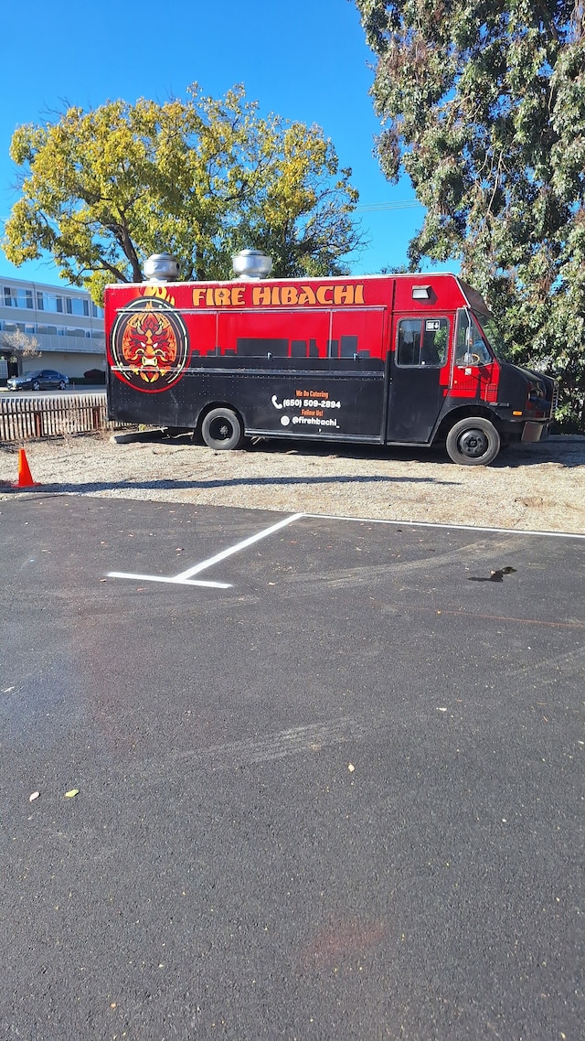 ガーデン モーテル