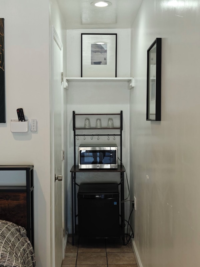 ガーデン モーテル