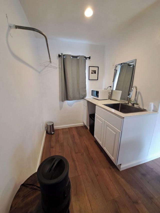 ガーデン モーテル