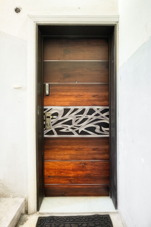 3BDRジャーマンコロニー