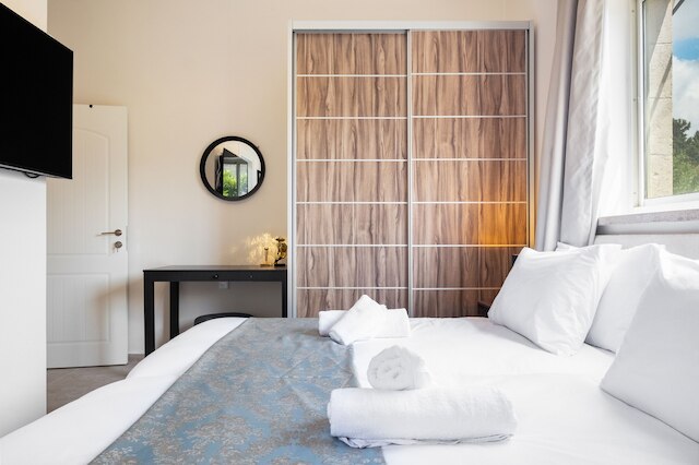 3BDRジャーマンコロニー