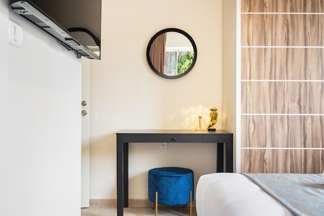 3BDRジャーマンコロニー