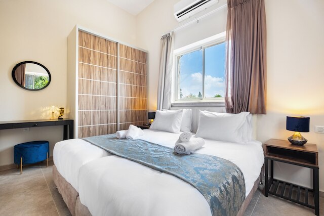 3BDRジャーマンコロニー