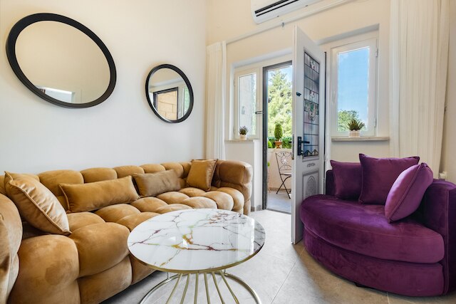 3BDRジャーマンコロニー