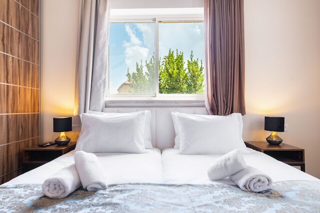 3BDRジャーマンコロニー