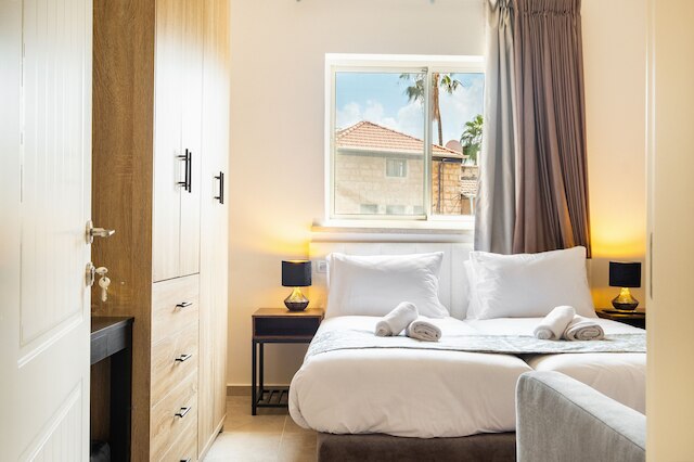 3BDRジャーマンコロニー