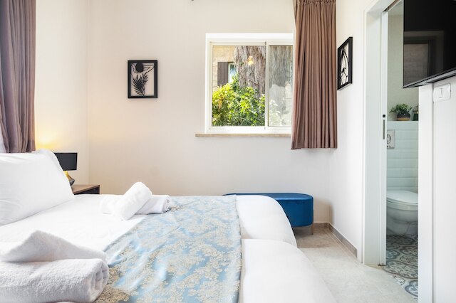 3BDRジャーマンコロニー