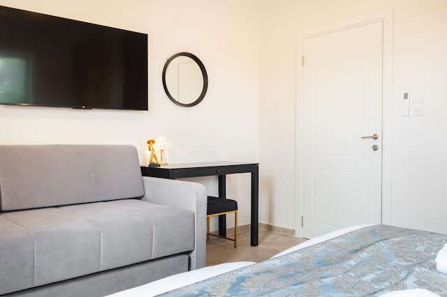 3BDRジャーマンコロニー