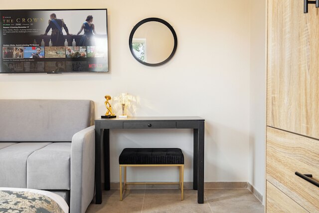 3BDRジャーマンコロニー