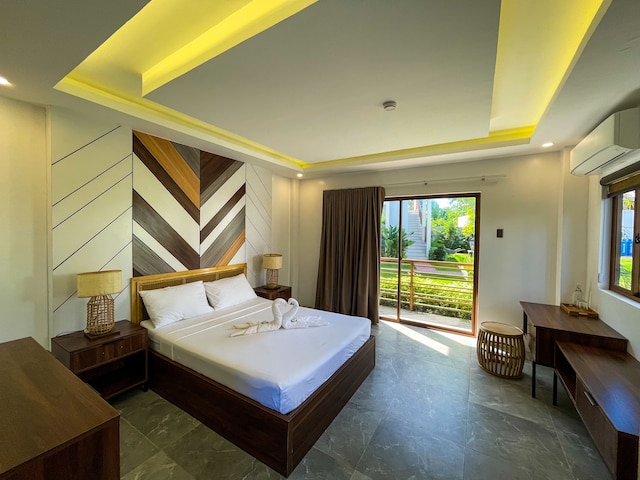 レッド ピクニック ホステル