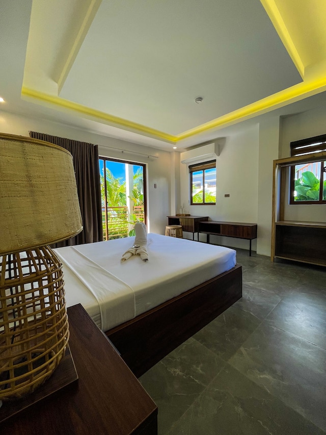 レッド ピクニック ホステル