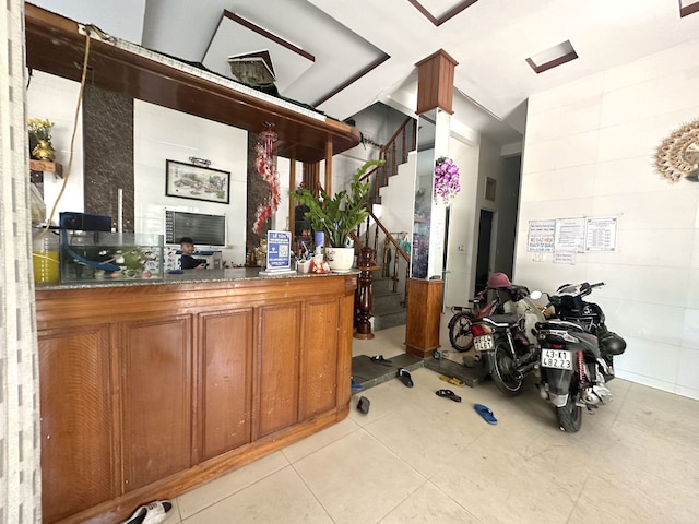 スポットオン1188 モーテル ホア カム