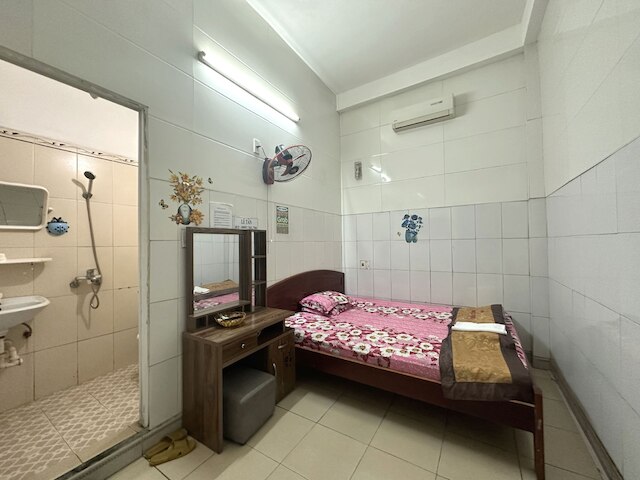 スポットオン1188 モーテル ホア カム