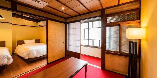 NIPPONIA 秩父 門前町