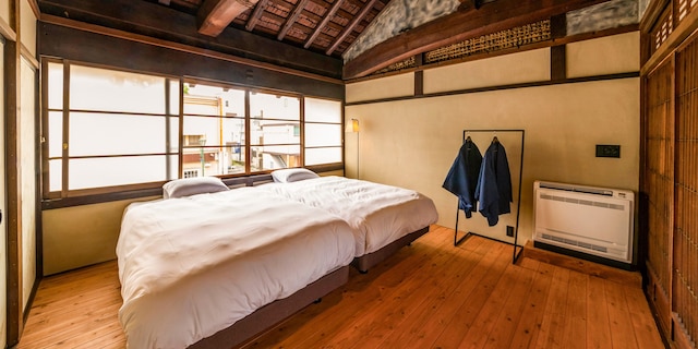 NIPPONIA 秩父 門前町