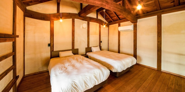 NIPPONIA 秩父 門前町