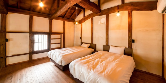 NIPPONIA 秩父 門前町