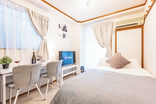 エステラス大阪ウエスト