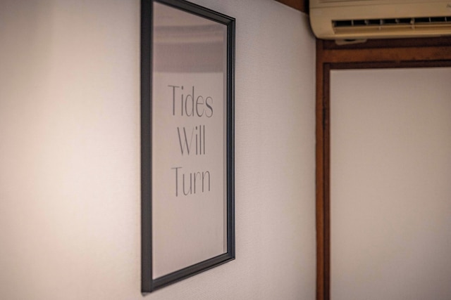 エステラス大阪ウエスト