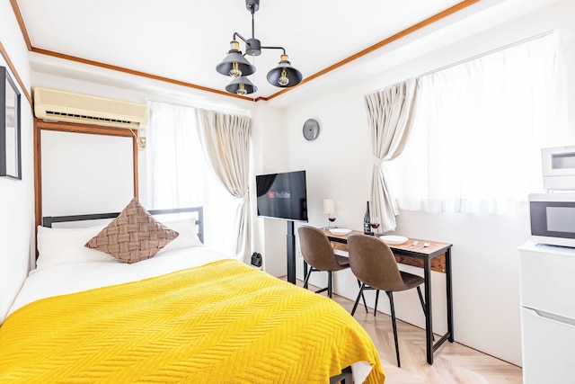 エステラス大阪ウエスト