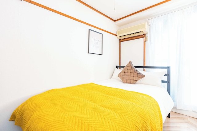 エステラス大阪ウエスト