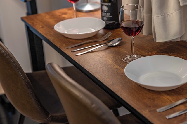 エステラス大阪ウエスト