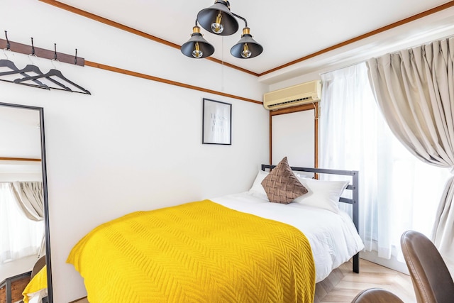 エステラス大阪ウエスト