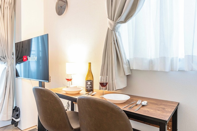 エステラス大阪ウエスト