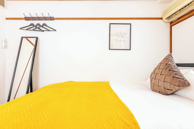 エステラス大阪ウエスト