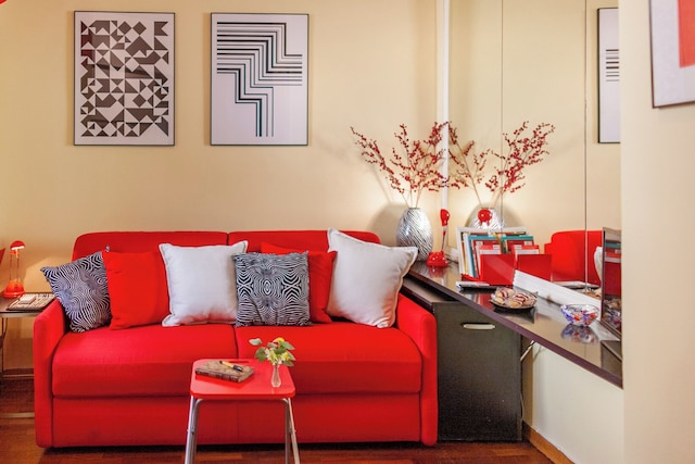 BnButler - ポンタッチオ４