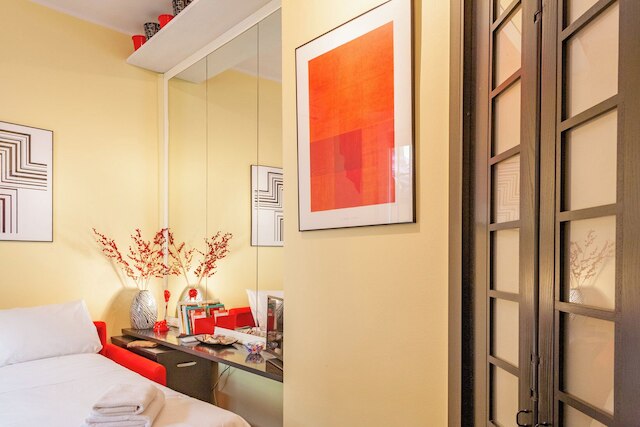 BnButler - ポンタッチオ４