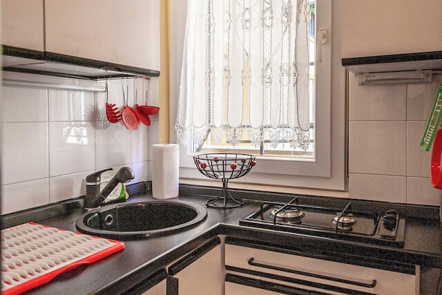 BnButler - ポンタッチオ４