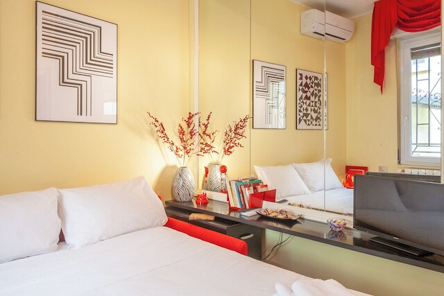 BnButler - ポンタッチオ４