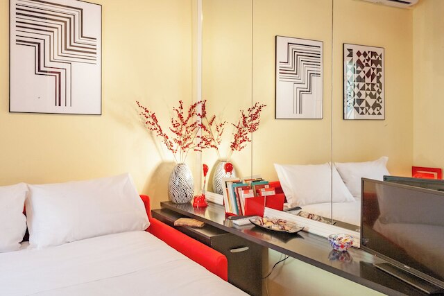 BnButler - ポンタッチオ４