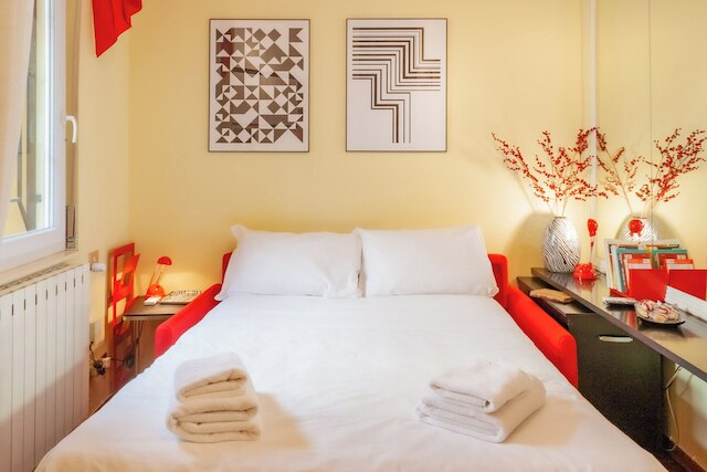 BnButler - ポンタッチオ４