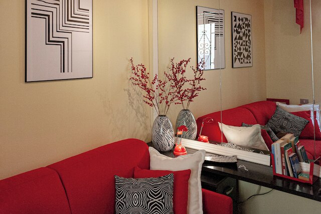 BnButler - ポンタッチオ４