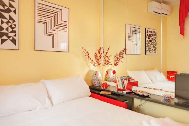 BnButler - ポンタッチオ４