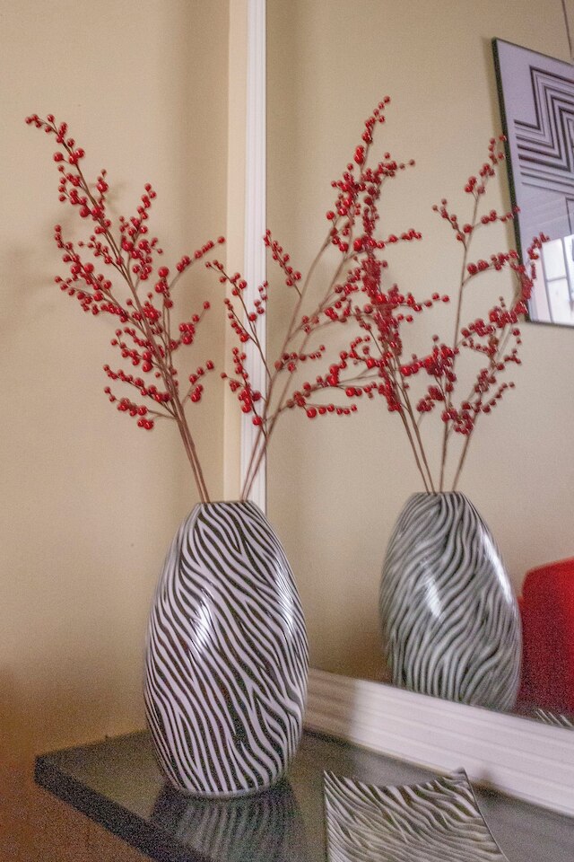 BnButler - ポンタッチオ４