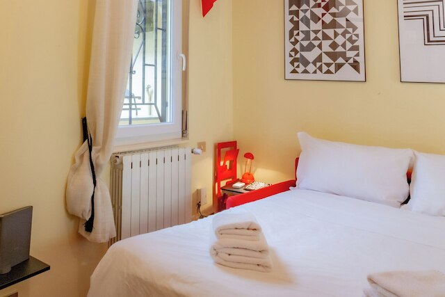 BnButler - ポンタッチオ４