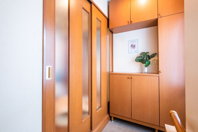 Ezo Fujiya Niseko House