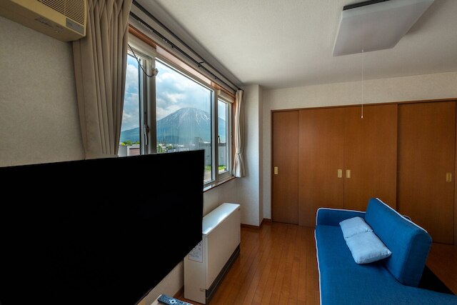 Ezo Fujiya Niseko House