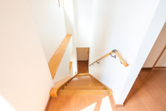 Ezo Fujiya Niseko House