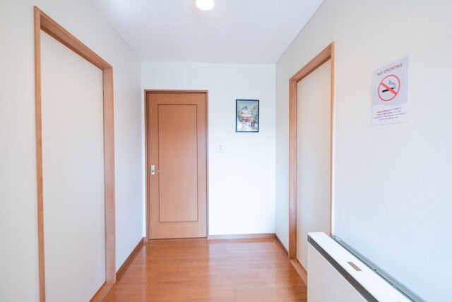 Ezo Fujiya Niseko House