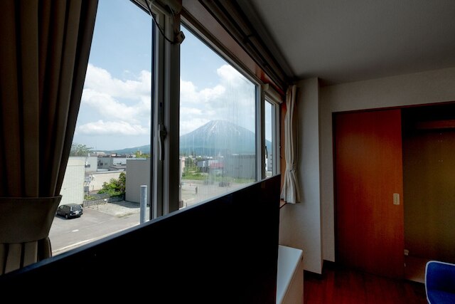 Ezo Fujiya Niseko House