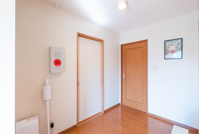 Ezo Fujiya Niseko House