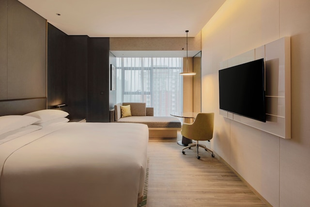 Delta Hotels BY Marriott Xi'an